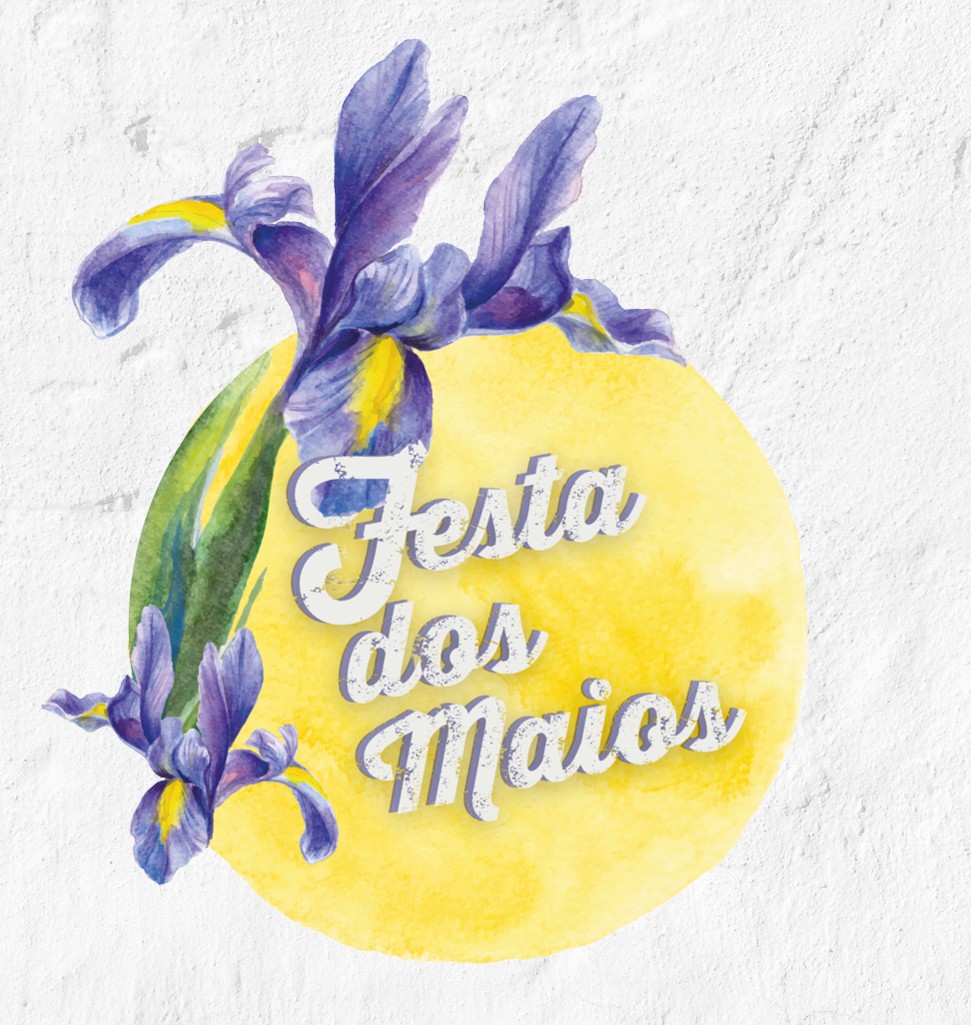 Festa dos Maios