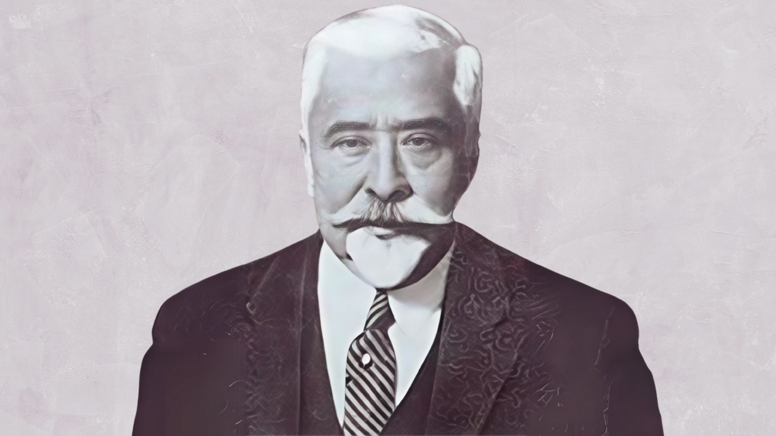 António Maria de Oliveira Bello – Olleboma