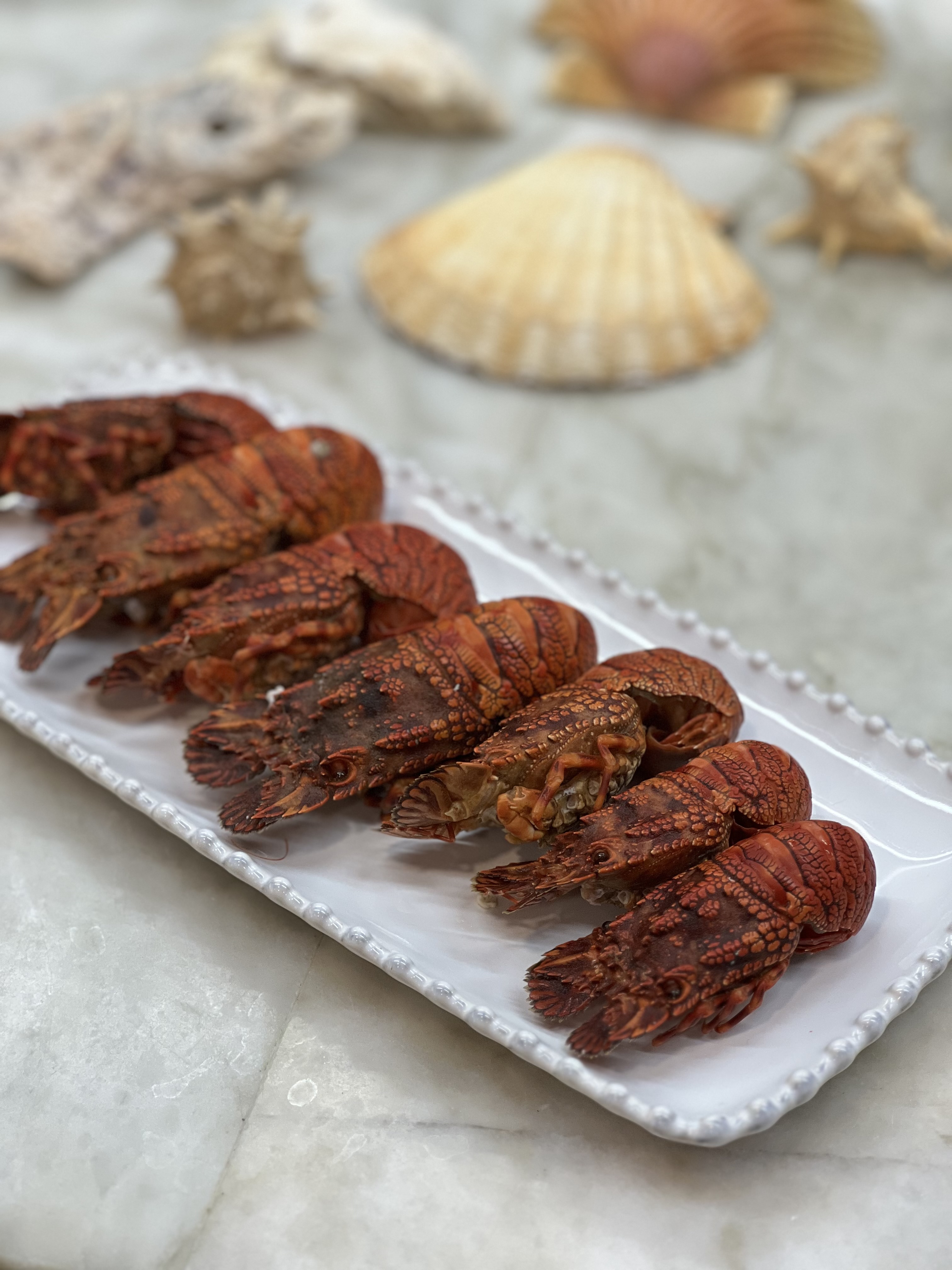 Bruxas de Cascais