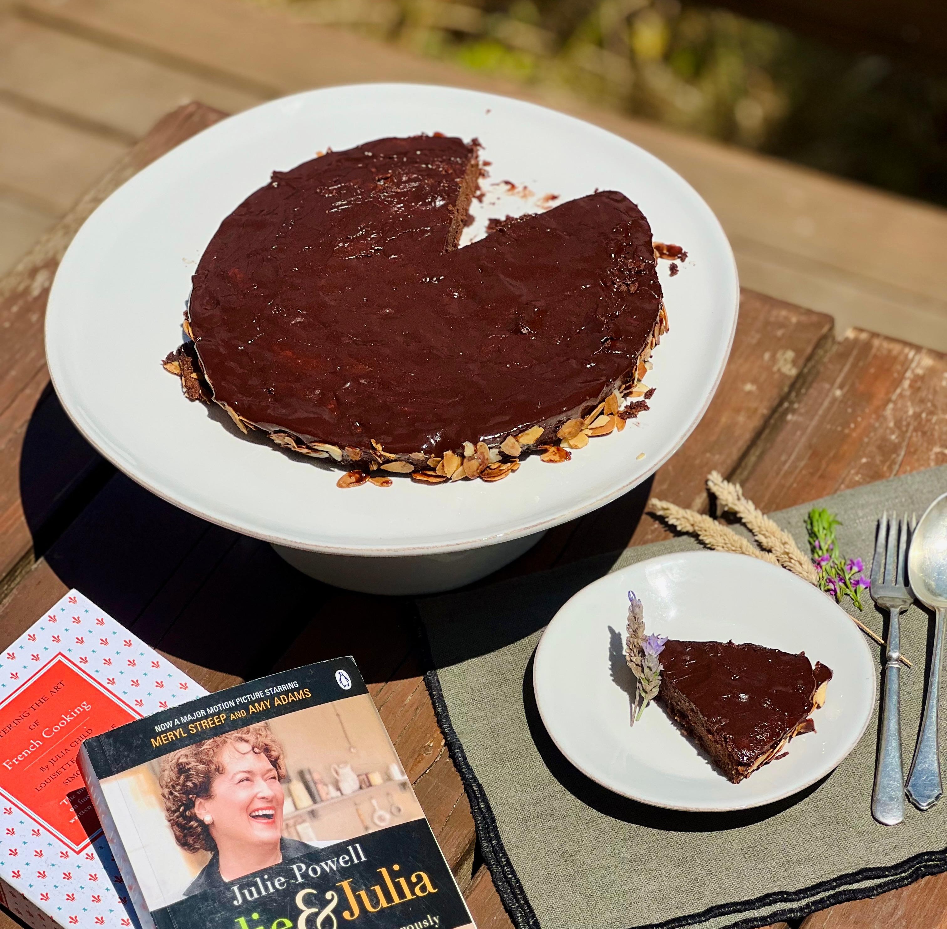 Reine de Saba