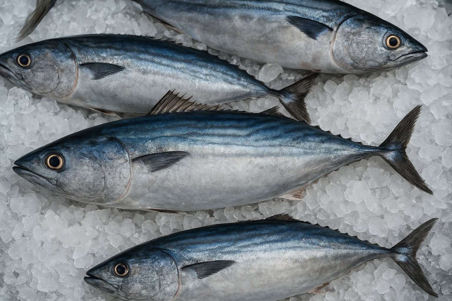 Showcooking na Vila - Sarda