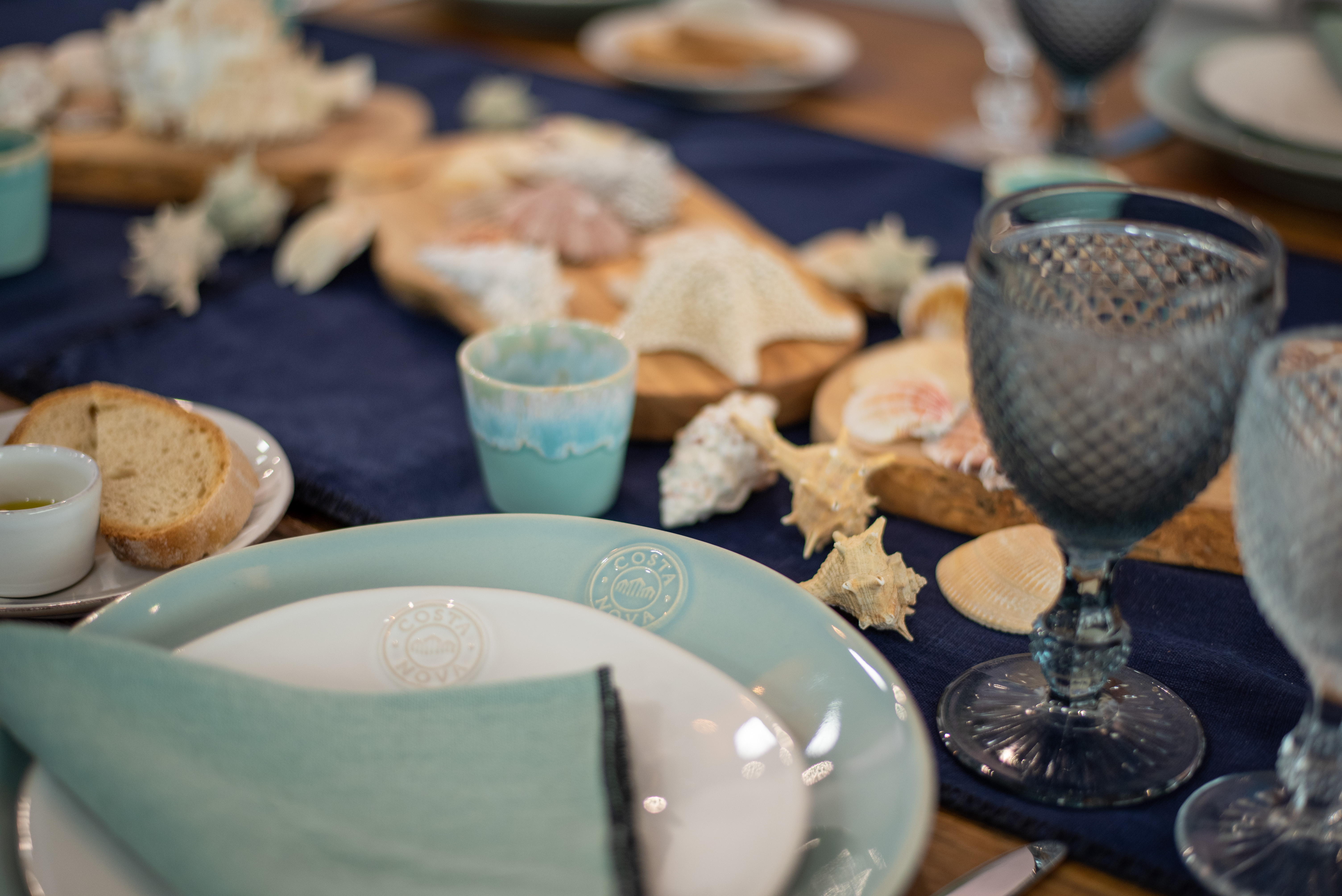 BTL - Better Tourism Lisbon Travel Market