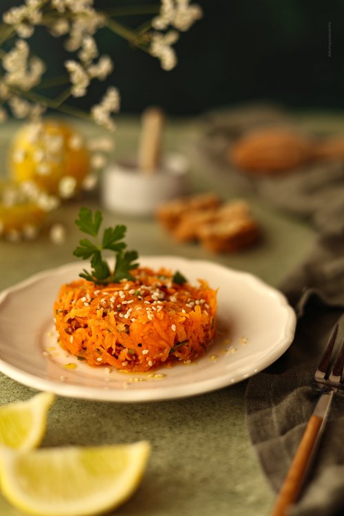 Workshop de Páscoa by Lobélia Batista