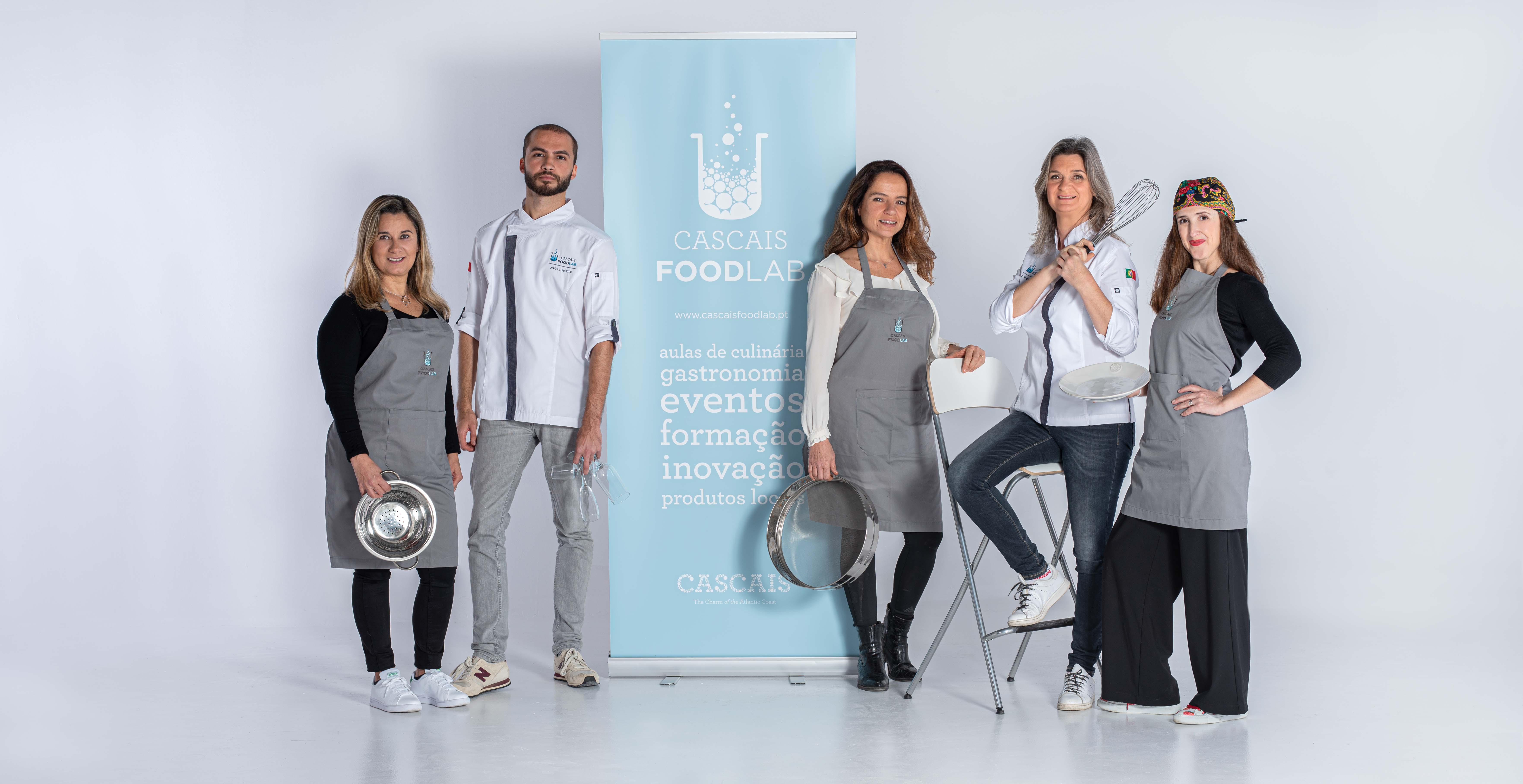 adidas cascaishopping contacto