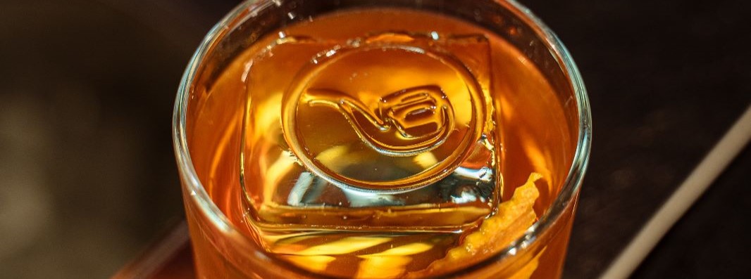 rusty nail