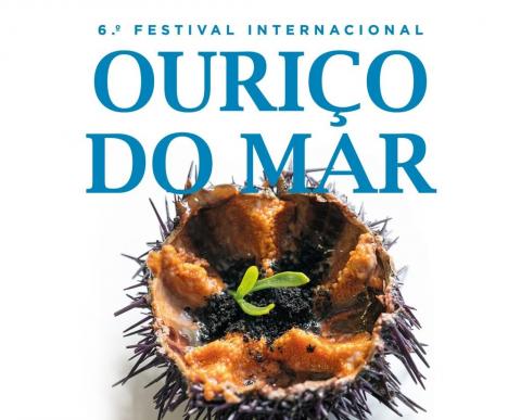Festival do Ouriço 2022