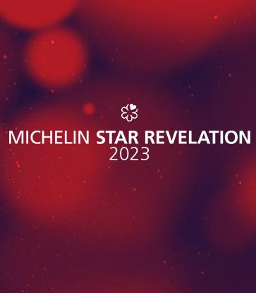 Portugal é premiado com cinco novas estrelas Michelin