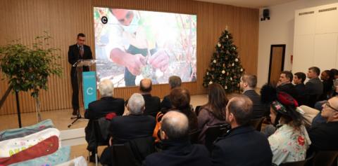 Cascais candidata a "Cidade Criativa da Gastronomia da UNESCO"