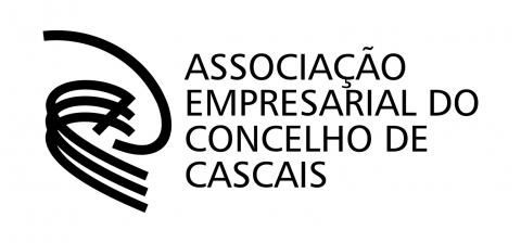 Associação Empresarial do Concelho de Cascais 