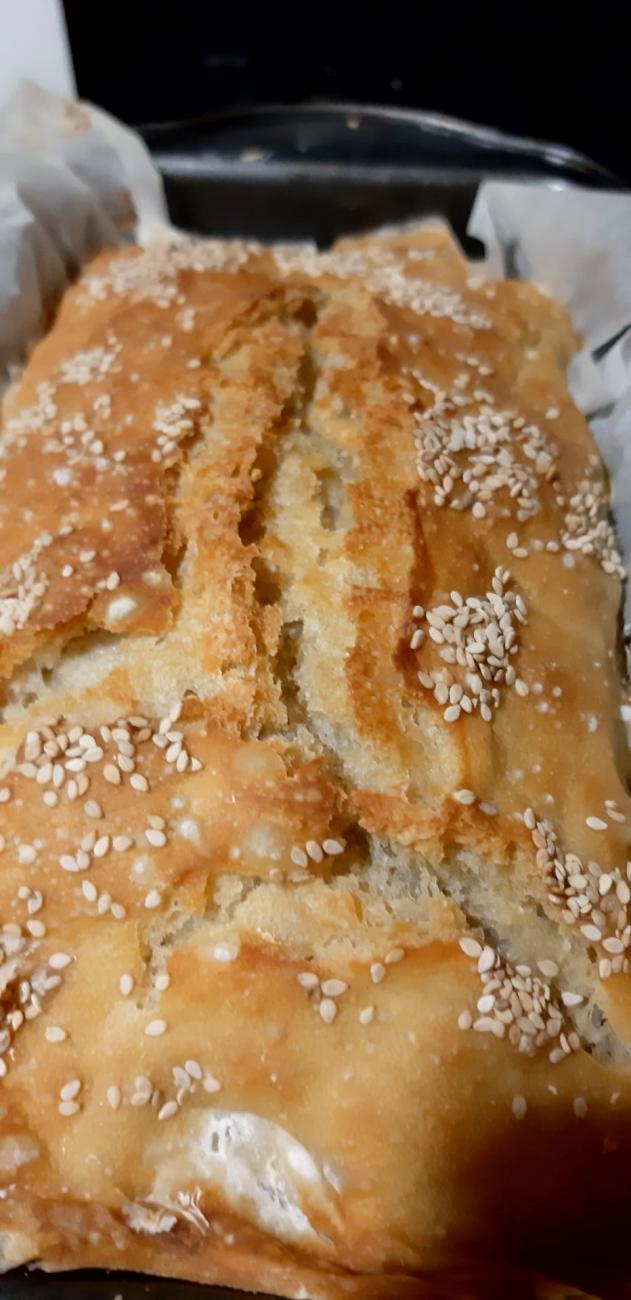 Já conhece as melhores receitas de pão?