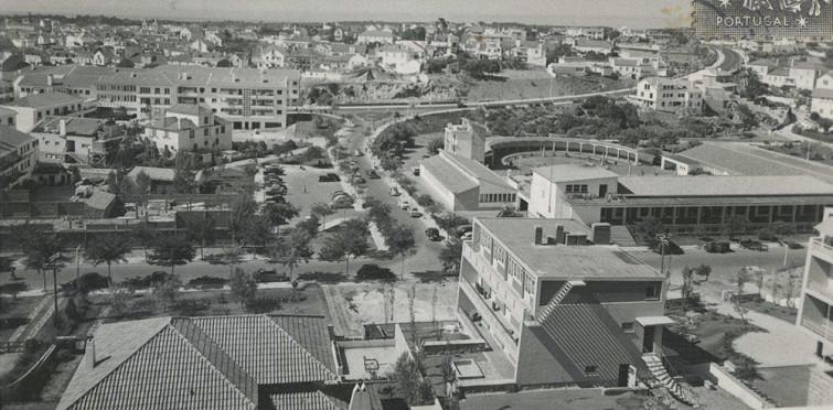 70 anos de Frescura e Tradição