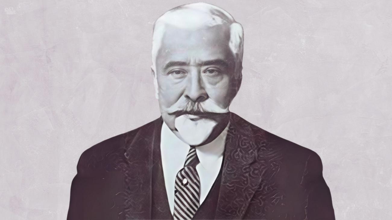 António Maria de Oliveira Bello – Olleboma