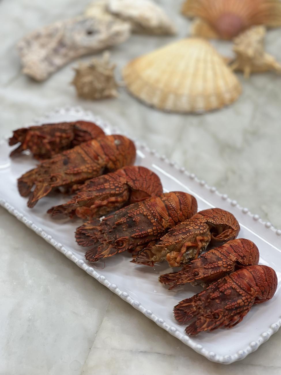 Bruxas de Cascais