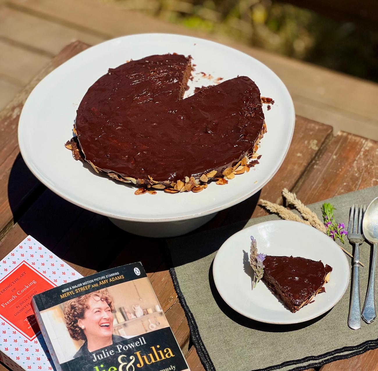 Reine de Saba