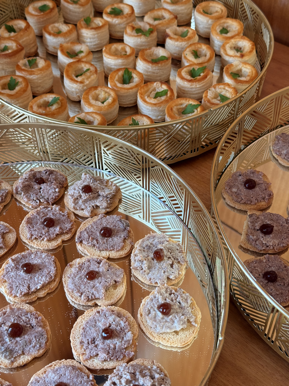 Cascais acolhe retiro internacional de escrita gastronómica em 2026