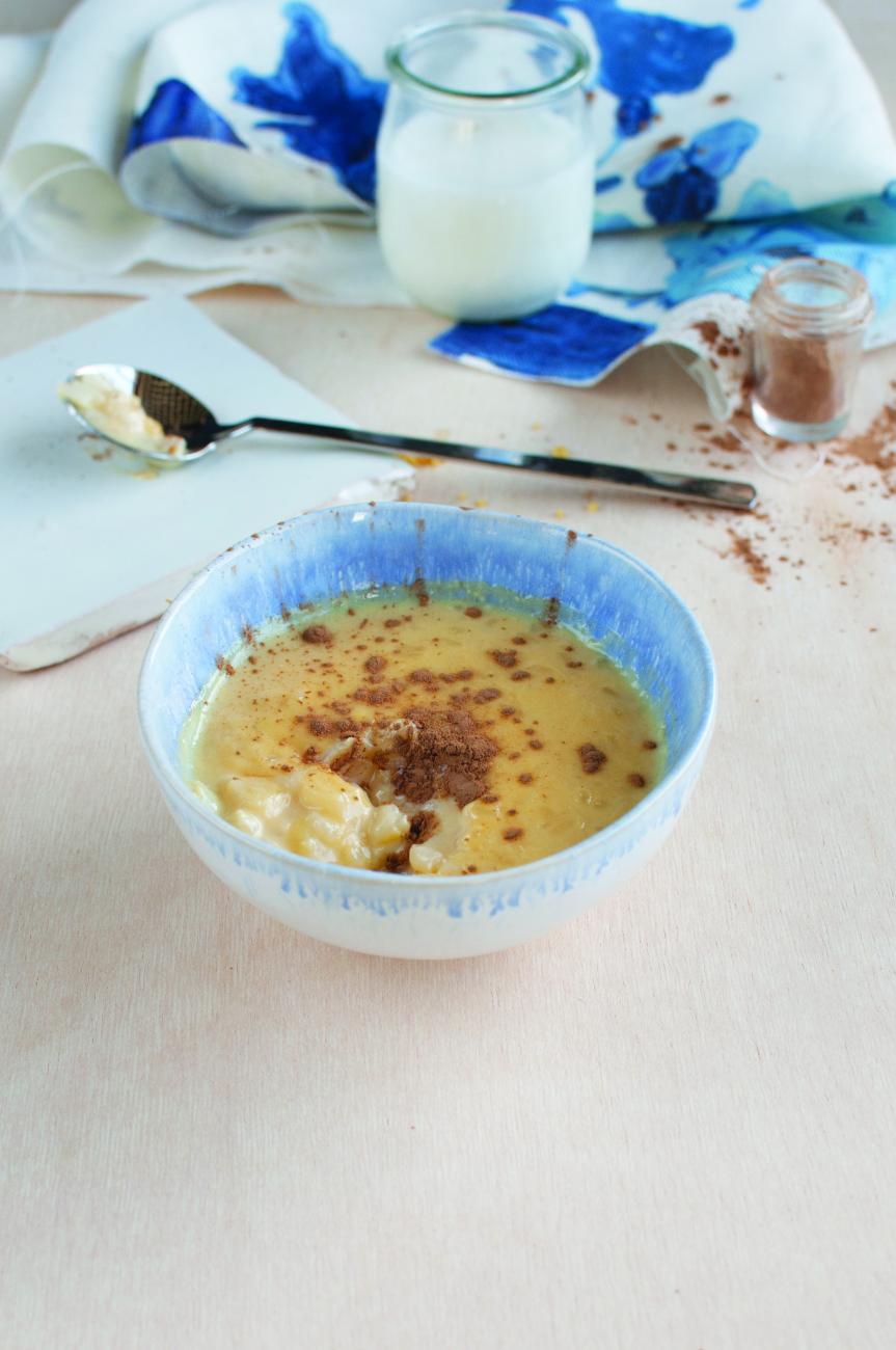 Cozinha Saloia em destaque nas Jornadas de Identidade e Património