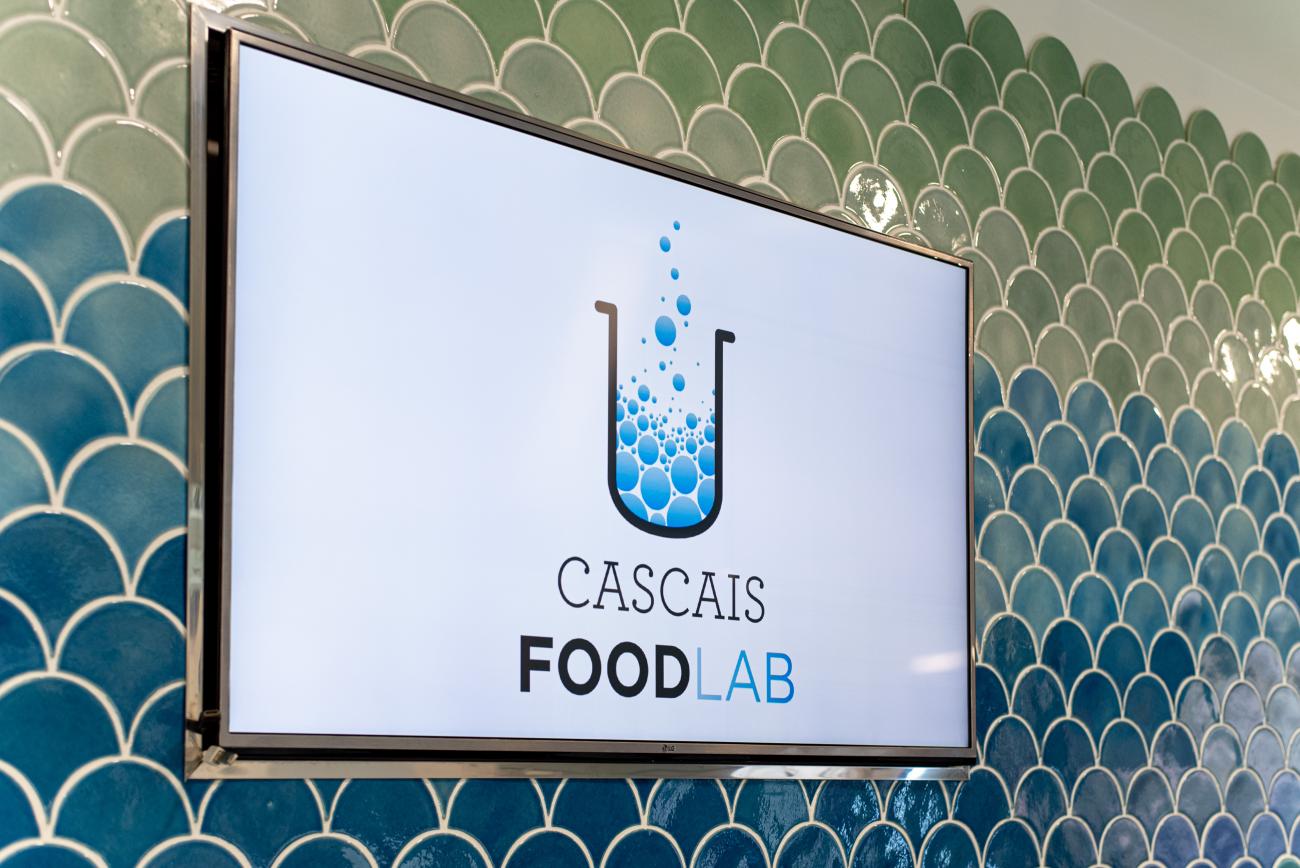 Rede Foodlabs Portugal reforça cooperação com entrada de Braga e Monção