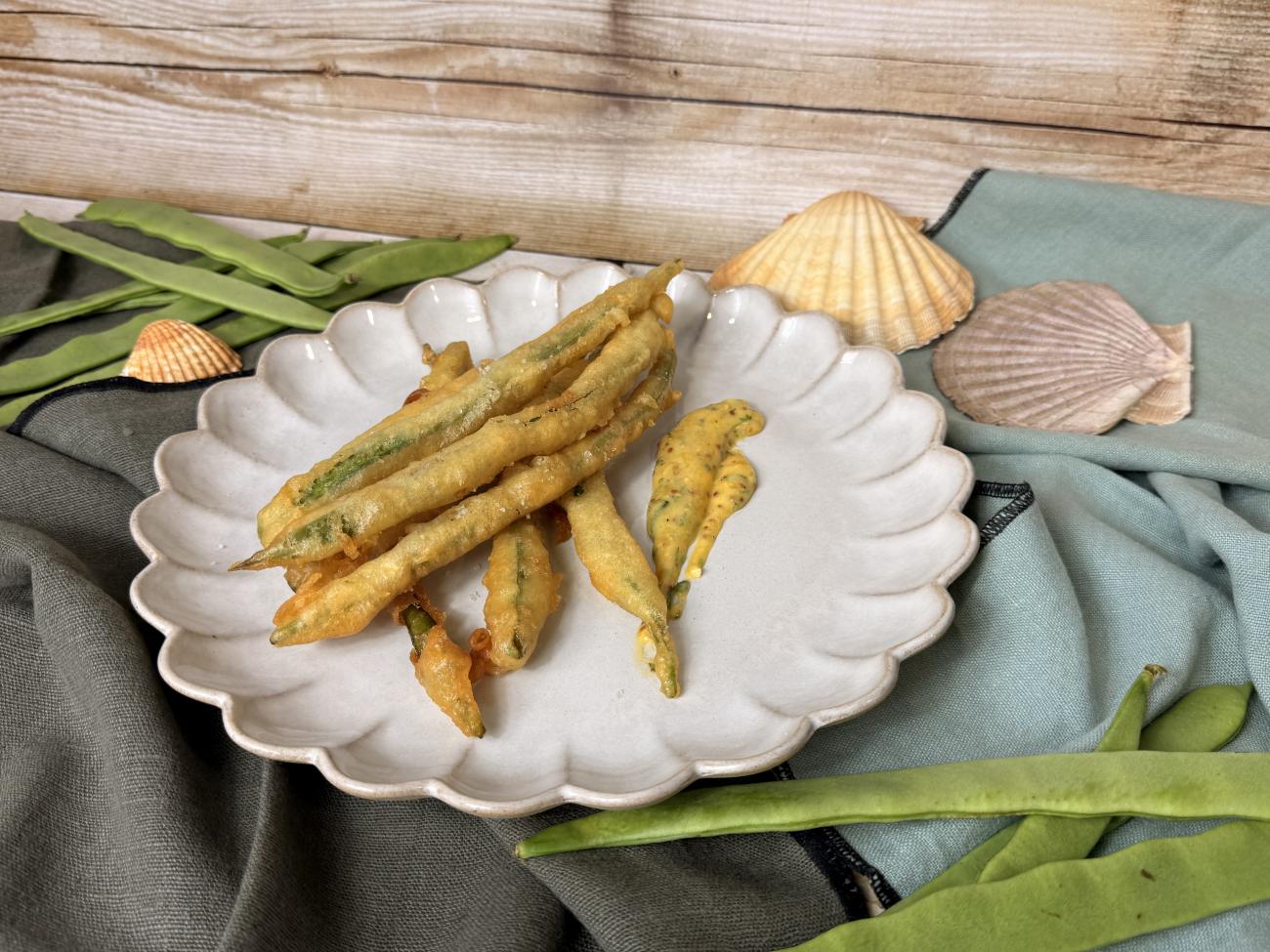 Peixinhos da Horta 