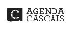 Agenda Cascais
