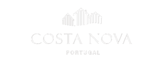 Costa Nova Portugal