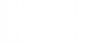 Associação Empresarial do Concelho de Cascais 