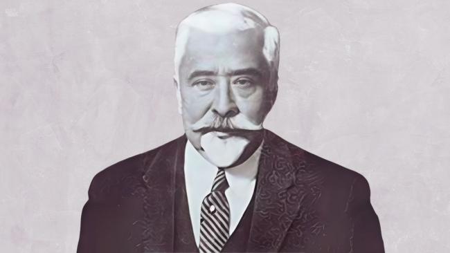 António Maria de Oliveira Bello – Olleboma